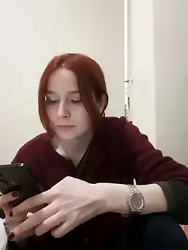 Atwsliiikizilll online show from March 21, 2:00 pm