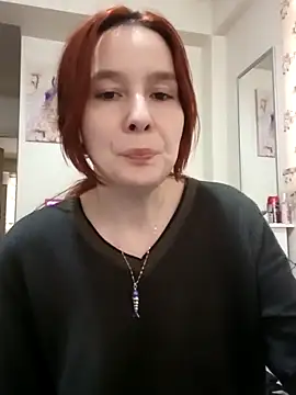 Atwsliiikizilll online show from March 6, 10:21 am