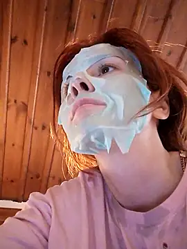 Atwsliiikizilll online show from April 11, 10:19 am