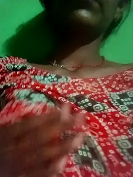 Maya Big55A online show from March 15, 10:45 pm