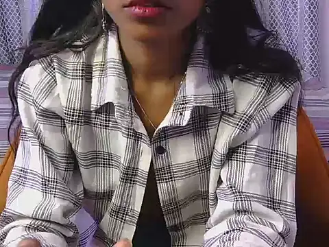 hey-pinky online show from April 11, 7:45 am