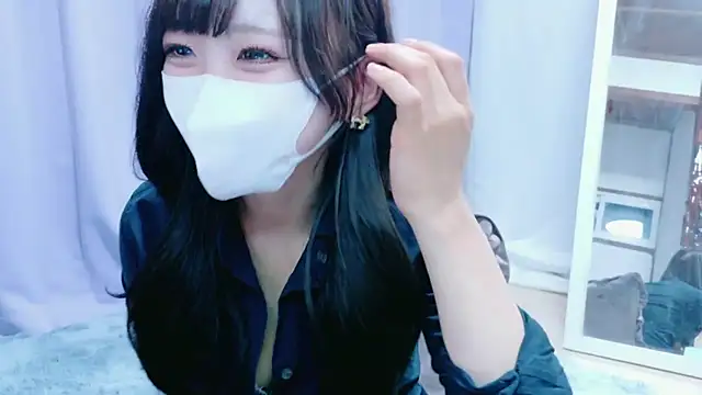 Yura yura ch online show from August 7, 12:01 pm