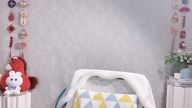 Pinkgirl520 online show from March 12, 2:58 am