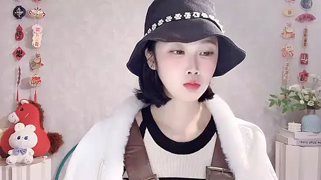 Pinkgirl520 online show from March 18, 2:27 am