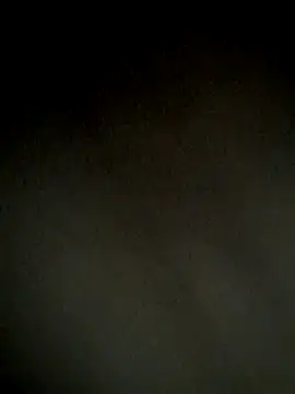 saxy bhabi 2002 online show from April 27, 9:39 am