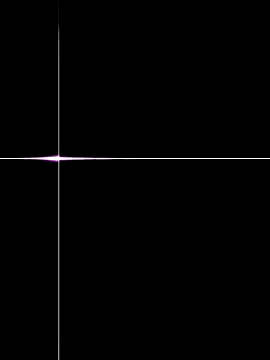 saxy bhabi 2002 online show from March 22, 2:12 pm