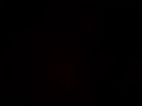 saxy bhabi 2002 online show from April 25, 5:10 pm