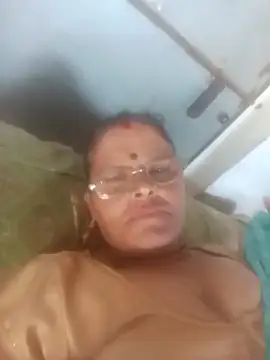 Pinki rajak online show from May 5, 6:05 am