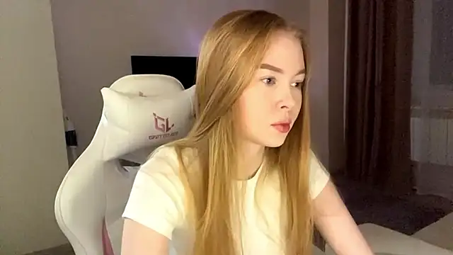 LumiSun online show from March 11, 8:11 pm