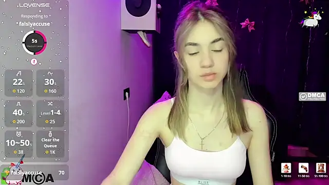 Evangelique online show from April 17, 12:29 pm