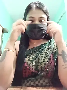 Tamil Anushka online show from April 14, 4:51 pm