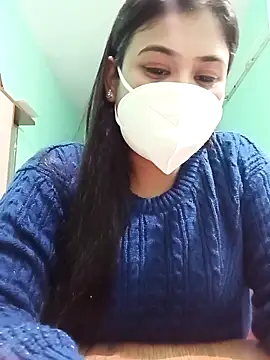 Tamil Anushka online show from April 18, 5:04 pm