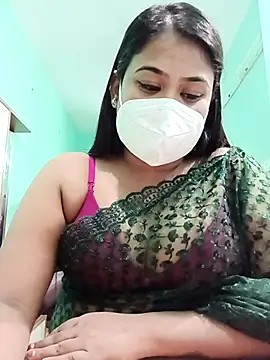 Tamil Anushka online show from March 20, 6:24 pm