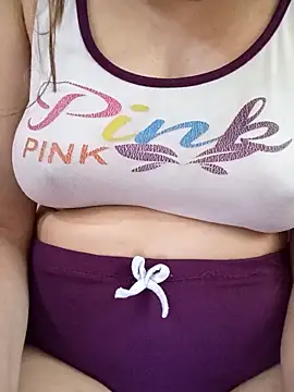 NOR-67 online show from April 30, 6:40 am