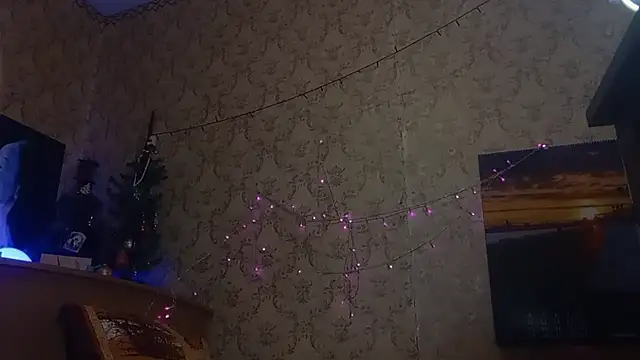 Alice newhome online show from March 7, 7:43 pm