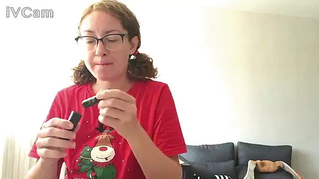 Alice newhome online show from July 20, 9:56 am