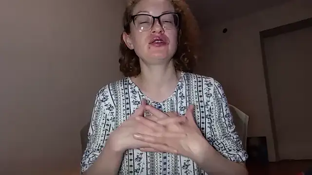 Alice newhome online show from April 14, 7:58 pm