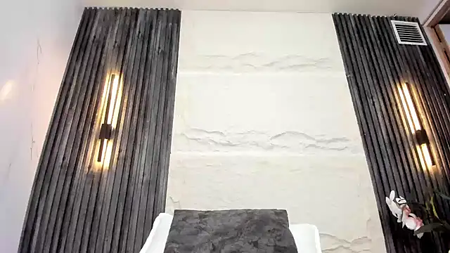goodgirl22   online show from May 31, 6:09 pm