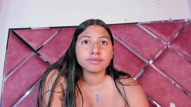 SolTully online show from April 10, 12:55 pm