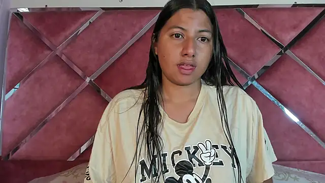 SolTully online show from April 8, 12:40 pm