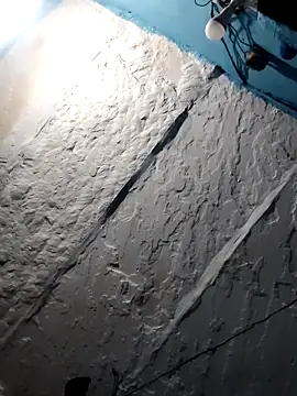 Akanksha soni online show from March 20, 9:41 pm