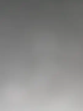 Akanksha soni online show from March 19, 9:35 am