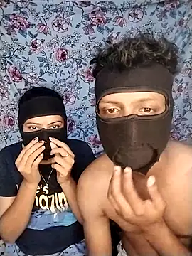 smita telugu online show from March 29, 10:14 am