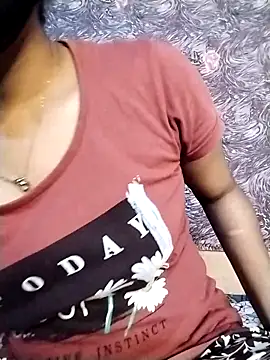 smita telugu online show from April 5, 5:28 am