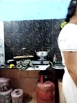 smita telugu online show from April 2, 3:37 am