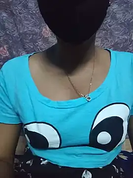 smita telugu online show from August 7, 6:26 pm