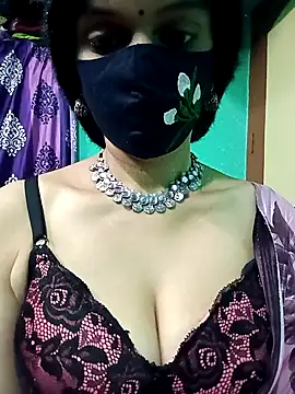 Radhi Radhu online show from April 4, 3:05 am