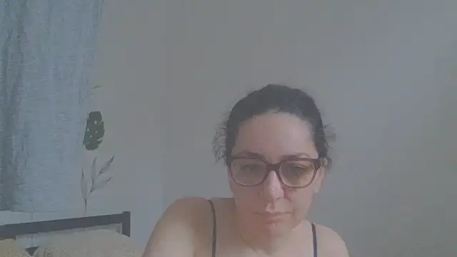 anngelle online show from February 19, 3:44 pm