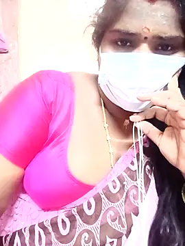 Tamil Bhuvi69 online show from March 31, 3:12 pm