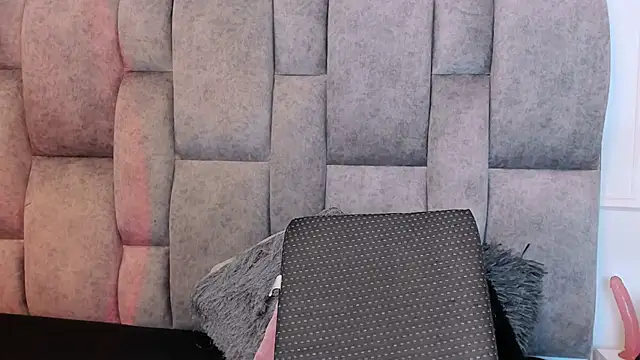 Scarlett Sk online show from March 28, 10:19 pm