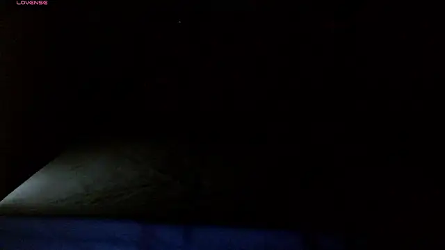 kilye hernandez online show from February 26, 10:31 pm