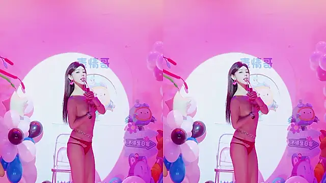 Luckygirls-339 online show from March 20, 11:09 pm