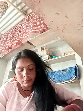 Shreya pandit online show from May 8, 8:06 am