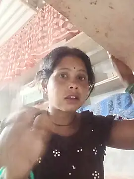 Shreya pandit online show from May 14, 11:32 pm