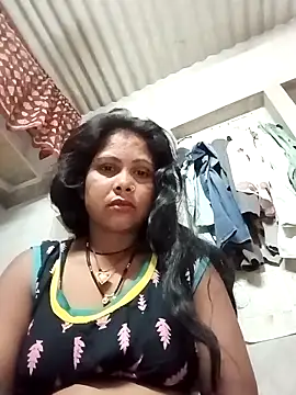 Shreya pandit online show from May 5, 1:08 am