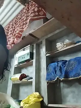 Shreya pandit online show from May 20, 12:13 pm