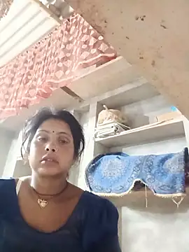 Shreya pandit online show from May 13, 10:15 pm