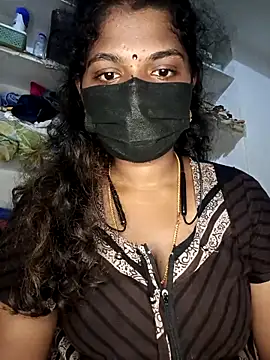 tamilsaisree online show from March 24, 6:13 pm