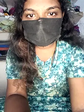 tamilsaisree online show from March 9, 4:32 pm