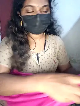 tamilsaisree online show from March 18, 5:18 pm