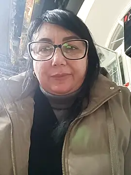 MariSwan222 online show from March 20, 7:41 pm