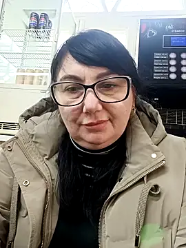 MariSwan222 online show from March 8, 10:41 am