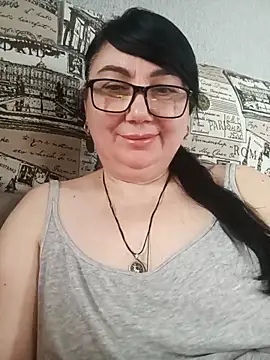 MariSwan222 online show from April 10, 10:10 am