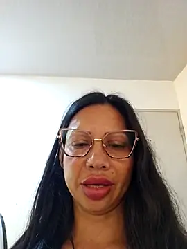 Grace Velvet online show from May 9, 12:07 pm