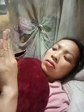 Andrea-688 online show from March 29, 10:42 pm