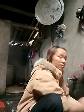 Andrea-688 online show from March 15, 1:07 am